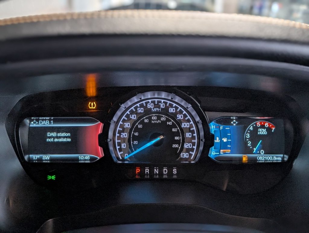 Used Ford Ranger 2019 for sale - 77821012: Photo 29