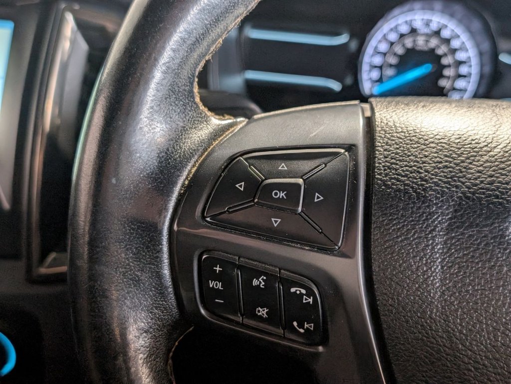 Used Ford Ranger 2019 for sale - 77821012: Photo 31