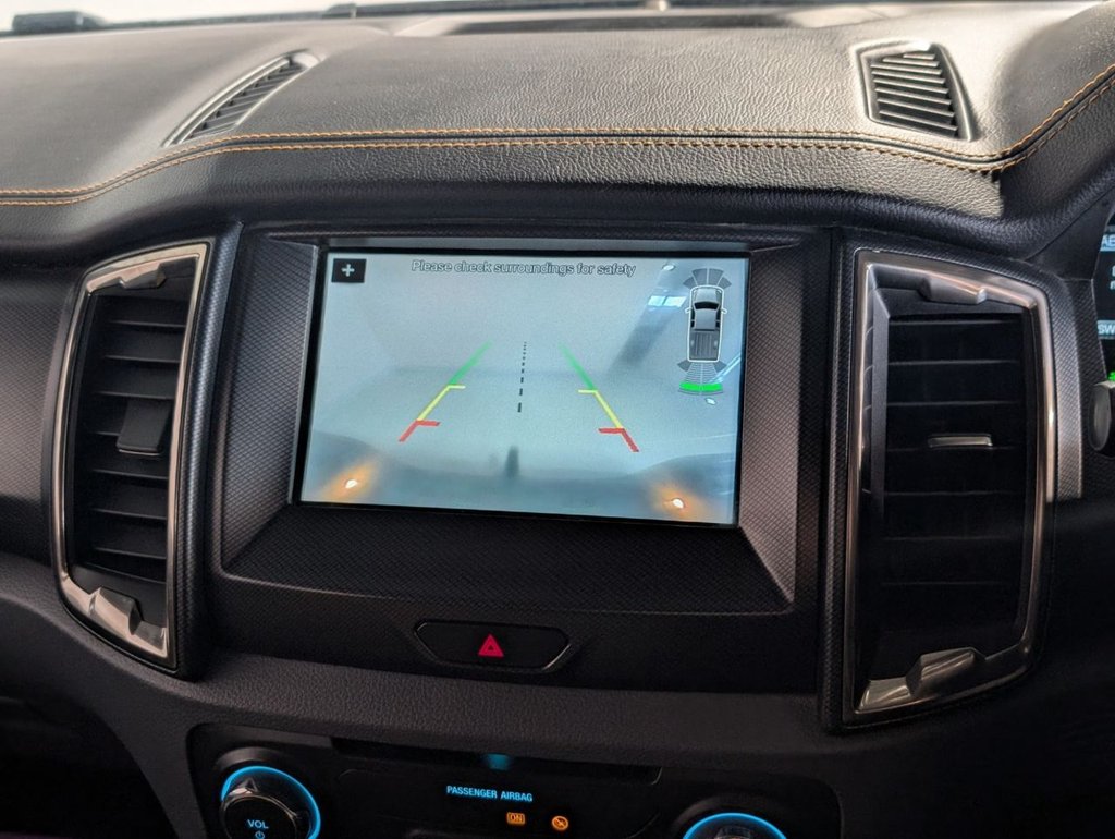 Used Ford Ranger 2019 for sale - 77821012: Photo 39