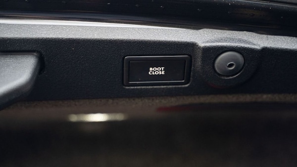 Used Bentley Continental 2011 for sale - 75800090: Photo 22
