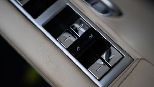 Used Bentley Continental 2011 for sale - 75800090: Photo 25