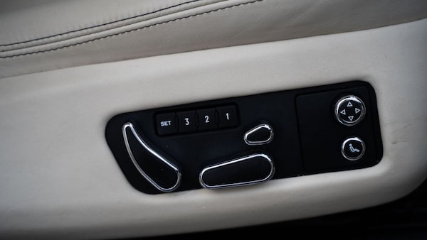 Used Bentley Continental 2011 for sale - 75800090: Photo 26