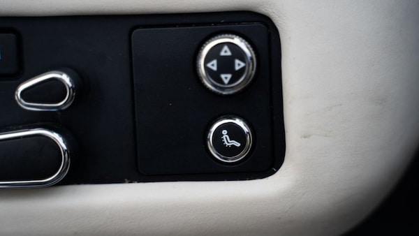 Used Bentley Continental 2011 for sale - 75800090: Photo 27