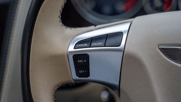 Used Bentley Continental 2011 for sale - 75800090: Photo 29