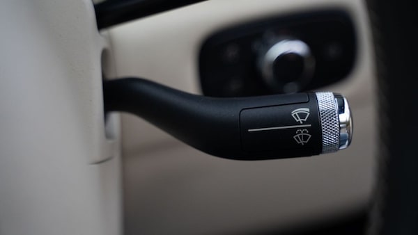 Used Bentley Continental 2011 for sale - 75800090: Photo 32