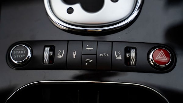 Used Bentley Continental 2011 for sale - 75800090: Photo 33