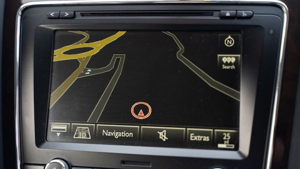 Used Bentley Continental 2011 for sale - 75800090: Photo 40