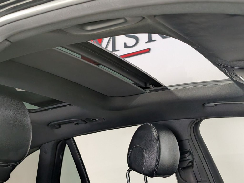 Used Mercedes-Benz GLC 2018 for sale - 76080882: Photo 13