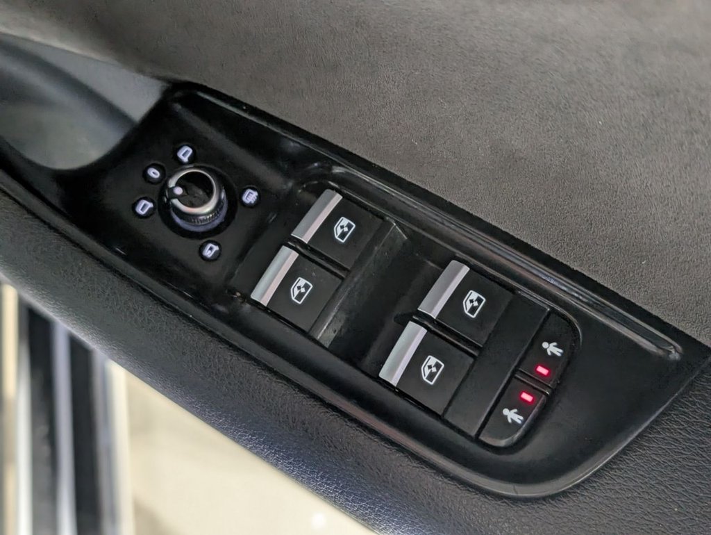 Used Audi Q7 2017 for sale - 76698791: Photo 20