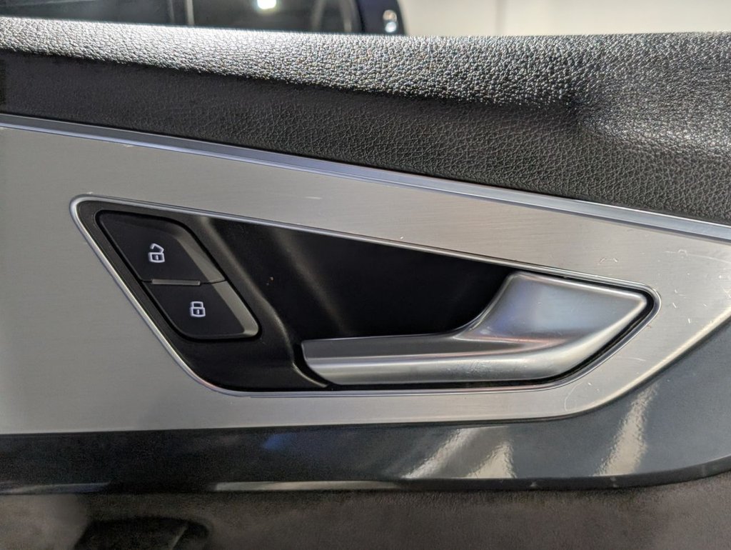 Used Audi Q7 2017 for sale - 76698791: Photo 21