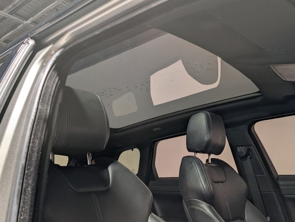 Used Land Rover Range Rover Evoque 2017 for sale - 76950379: Photo 12