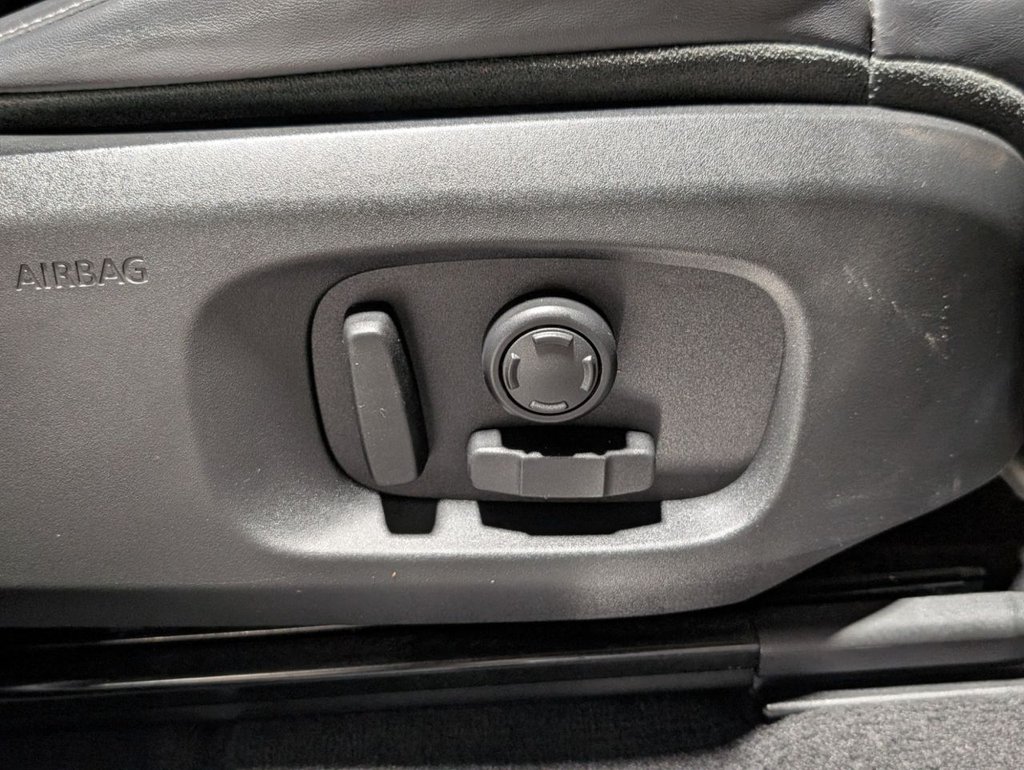 Used Land Rover Range Rover Evoque 2017 for sale - 76950379: Photo 21