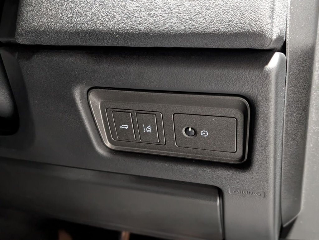 Used Land Rover Range Rover Evoque 2017 for sale - 76950379: Photo 22