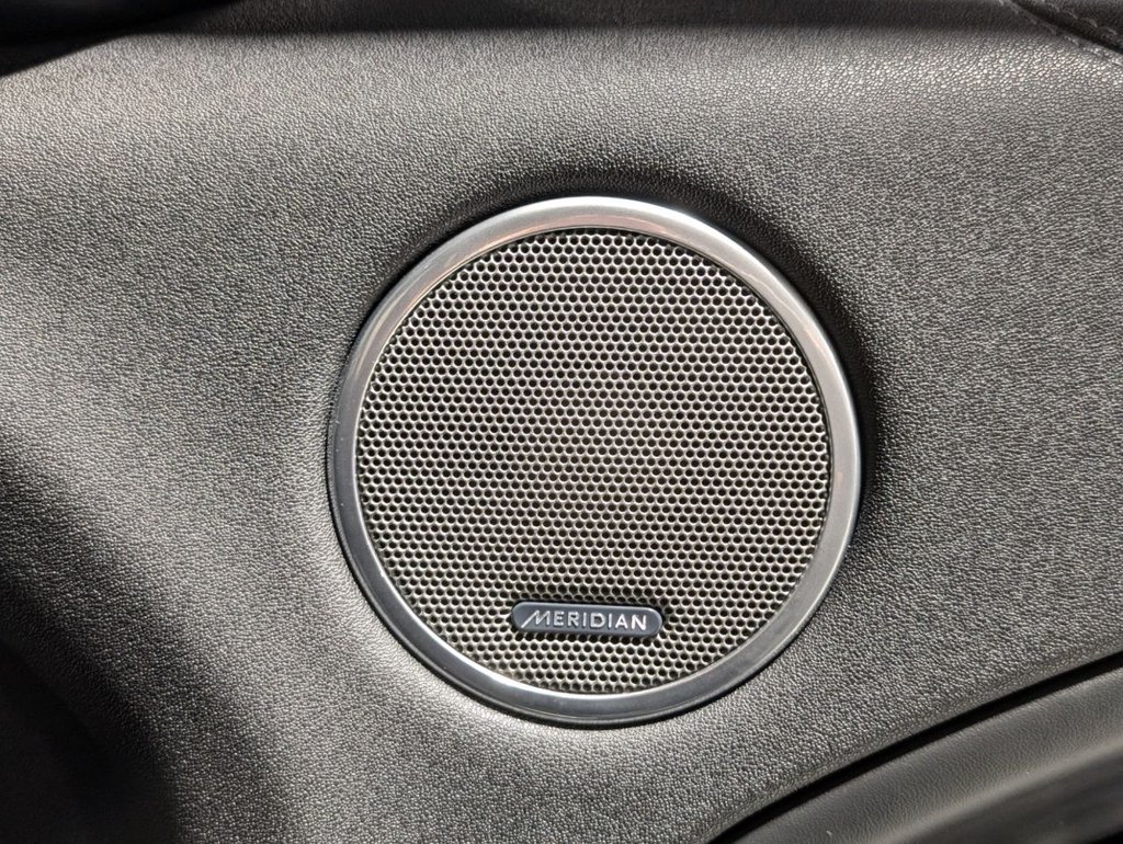 Used Land Rover Range Rover Evoque 2017 for sale - 76950379: Photo 23