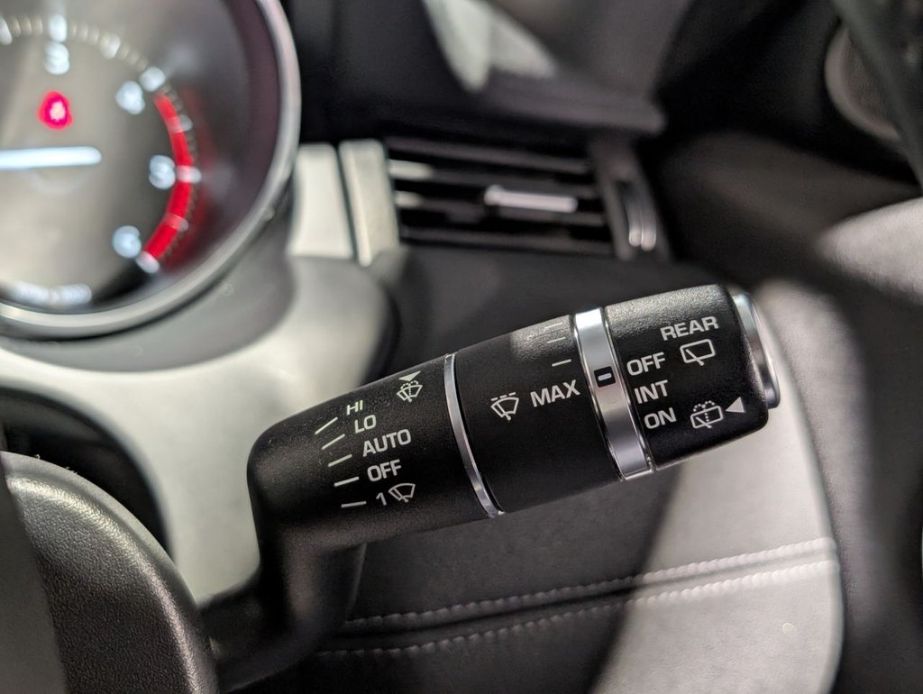 Used Land Rover Range Rover Evoque 2017 for sale - 76950379: Photo 28