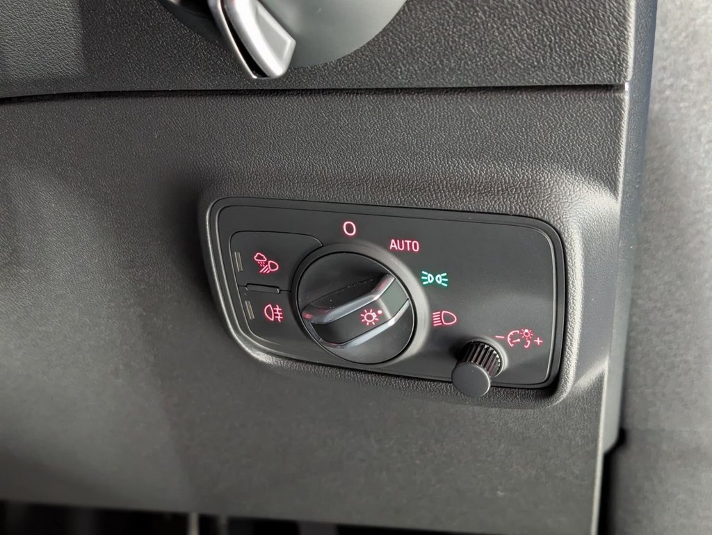 Used Audi TTS 2017 for sale - 76080771: Photo 18