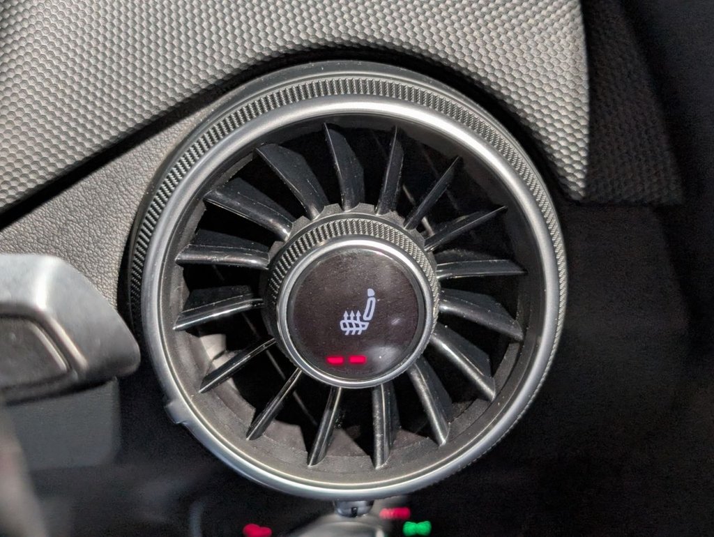 Used Audi TTS 2017 for sale - 76080771: Photo 19