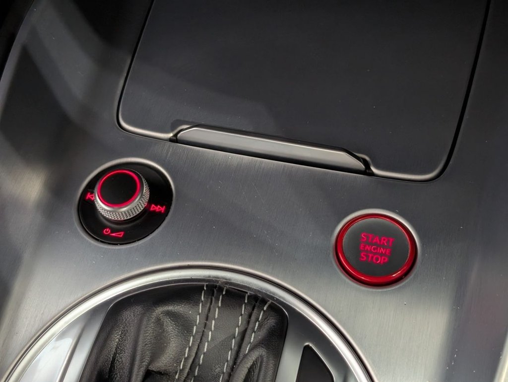 Used Audi TTS 2017 for sale - 76080771: Photo 27