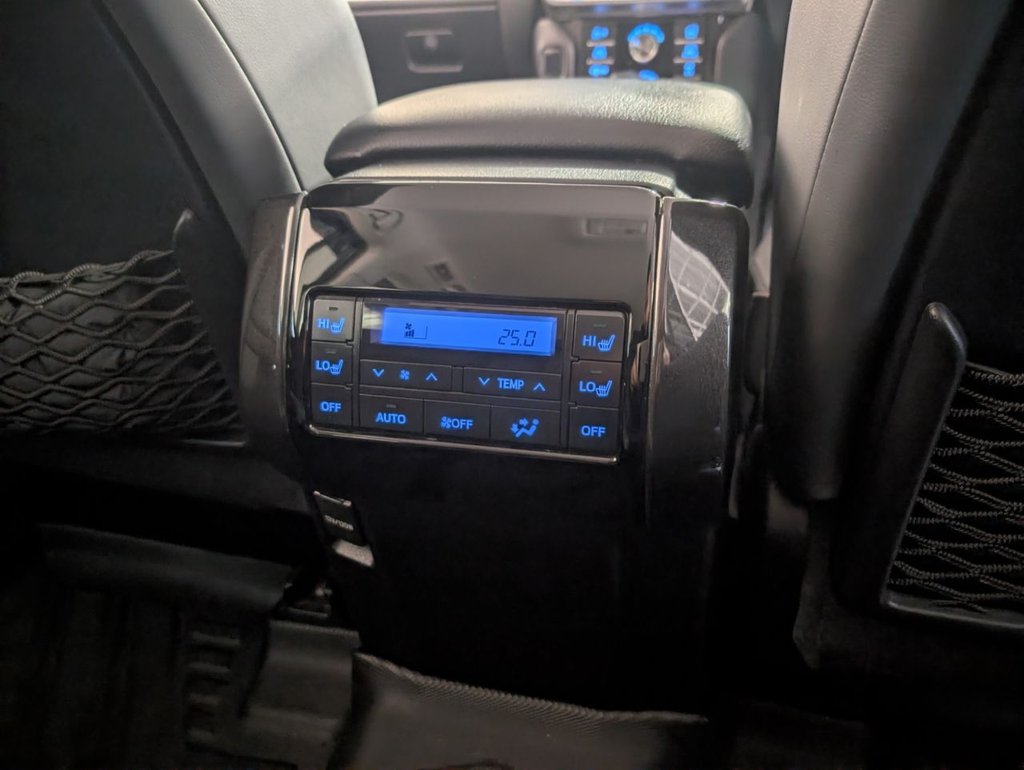 Used Toyota Land Cruiser 2021 for sale - 77048795: Photo 16