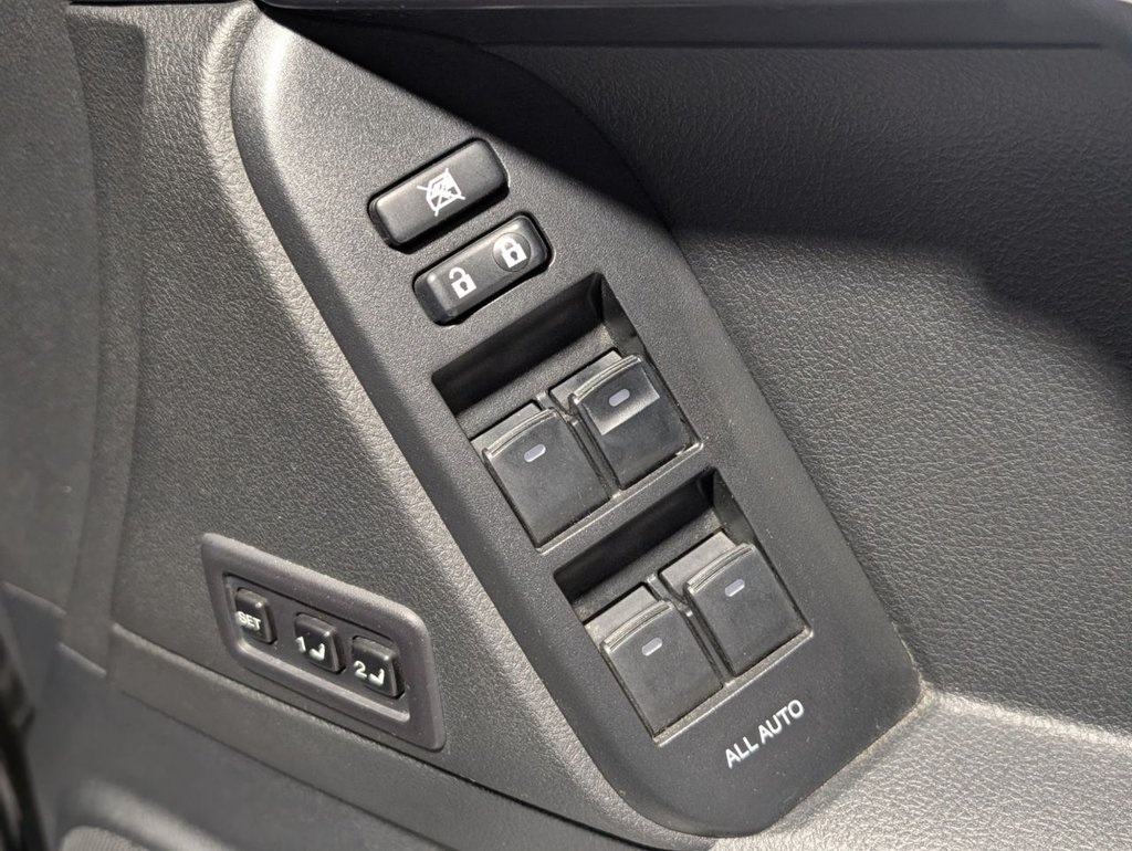 Used Toyota Land Cruiser 2021 for sale - 77048795: Photo 20