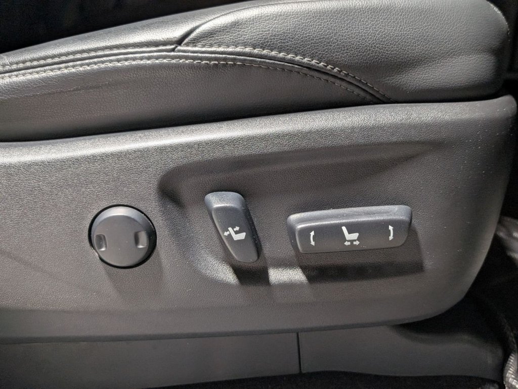 Used Toyota Land Cruiser 2021 for sale - 77048795: Photo 21