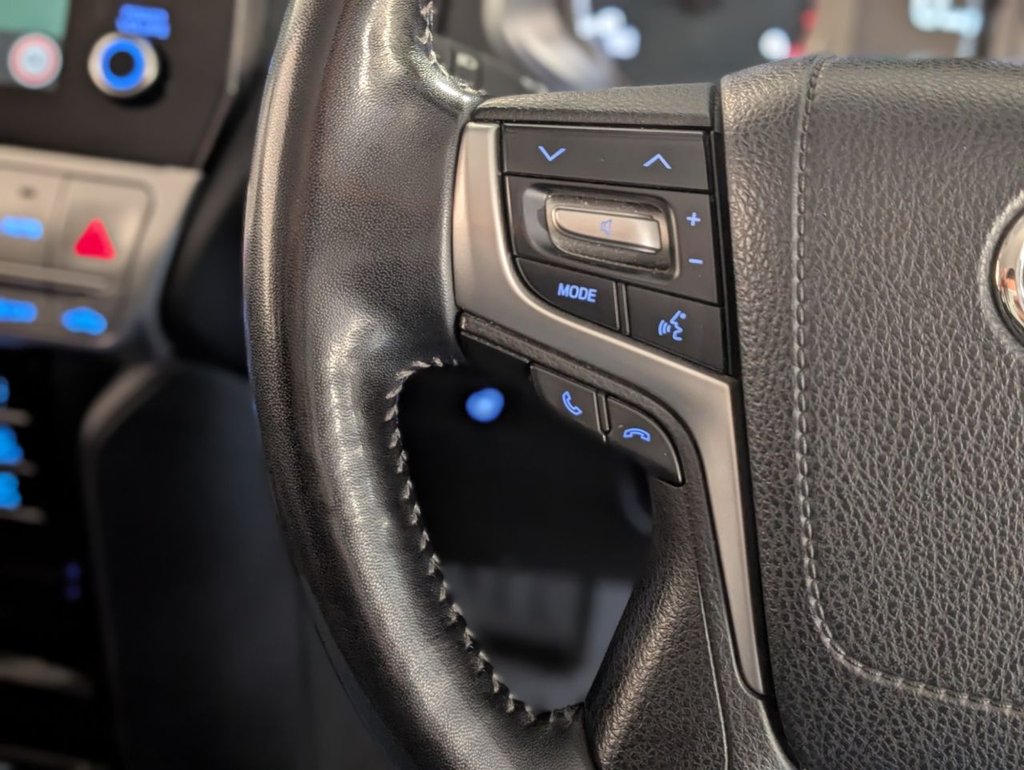 Used Toyota Land Cruiser 2021 for sale - 77048795: Photo 24