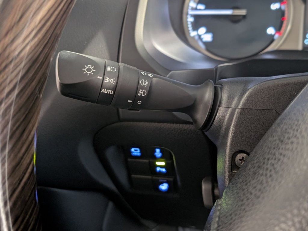 Used Toyota Land Cruiser 2021 for sale - 77048795: Photo 26