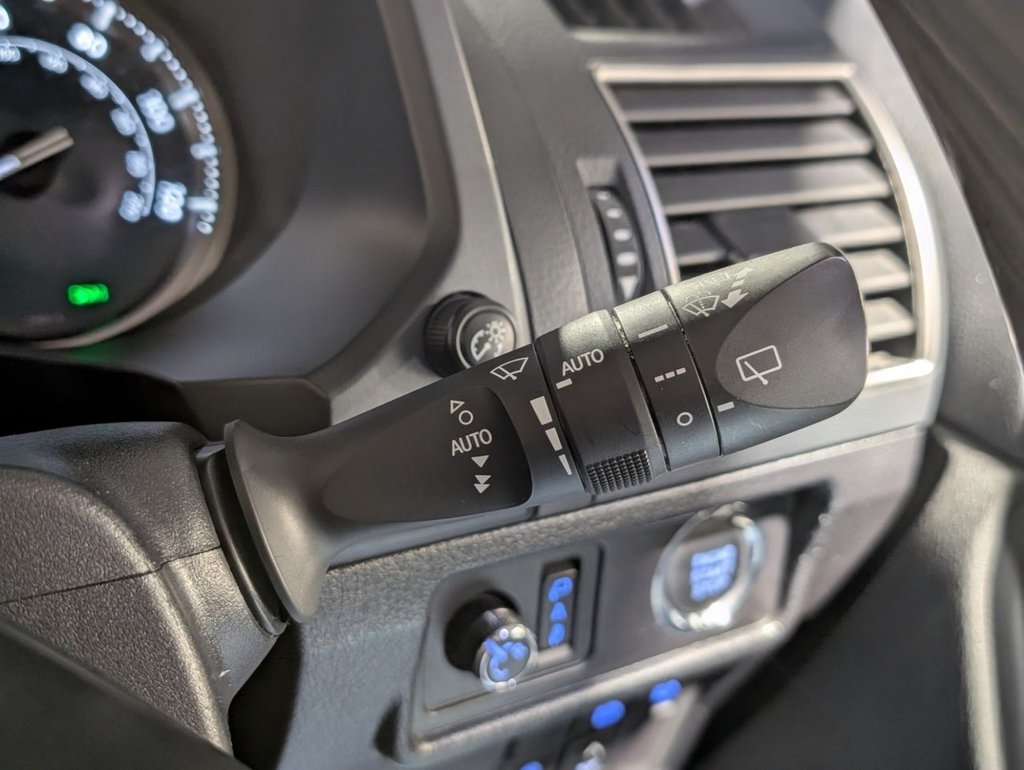 Used Toyota Land Cruiser 2021 for sale - 77048795: Photo 27