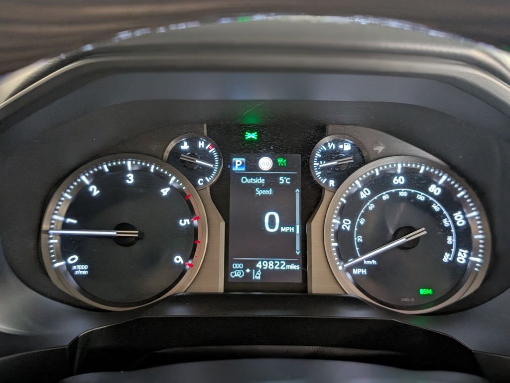 Used Toyota Land Cruiser 2021 for sale - 77048795: Photo 28