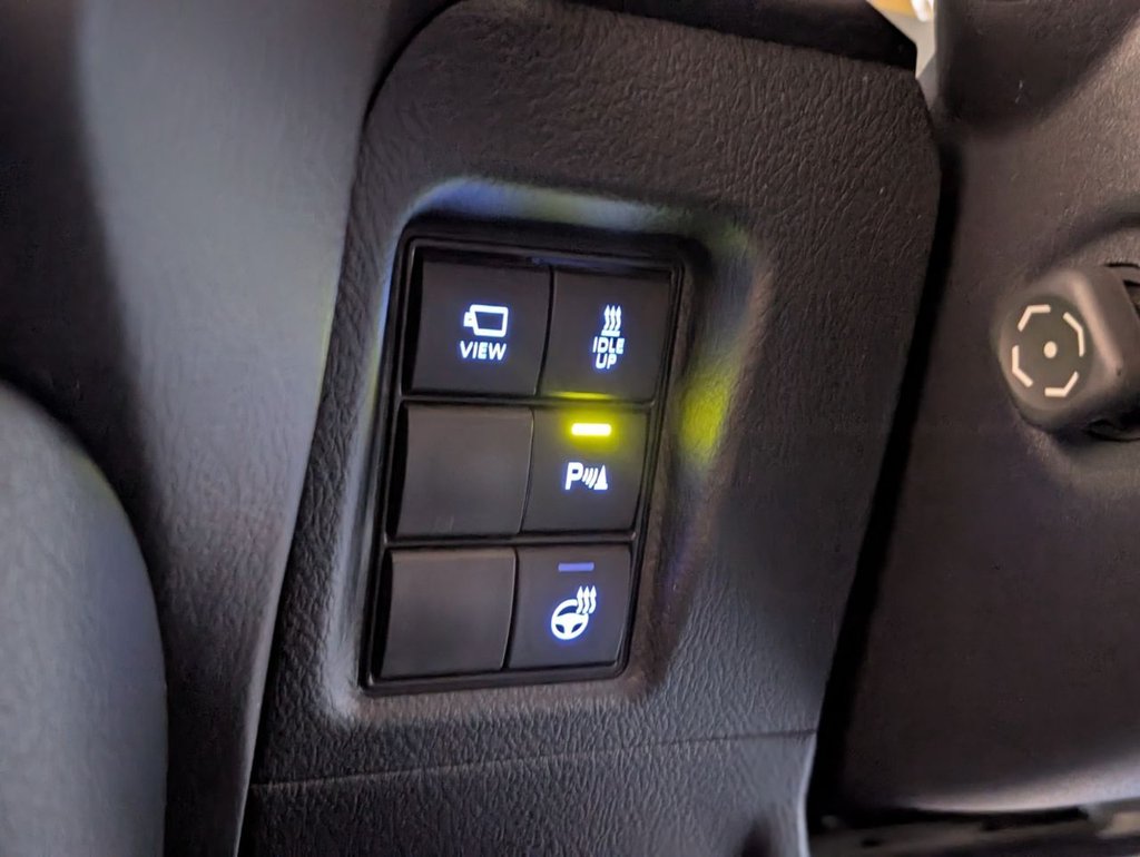 Used Toyota Land Cruiser 2021 for sale - 77048795: Photo 29