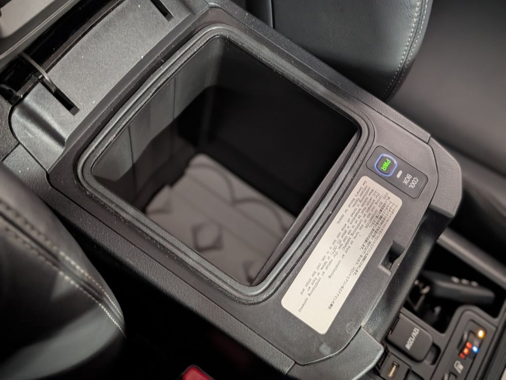 Used Toyota Land Cruiser 2021 for sale - 77048795: Photo 30