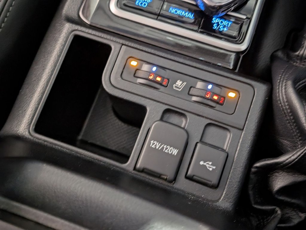 Used Toyota Land Cruiser 2021 for sale - 77048795: Photo 31