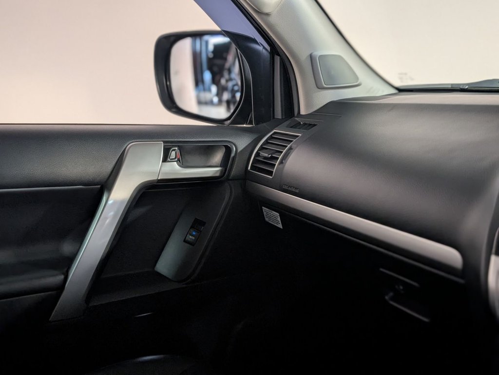 Used Toyota Land Cruiser 2021 for sale - 77048795: Photo 37