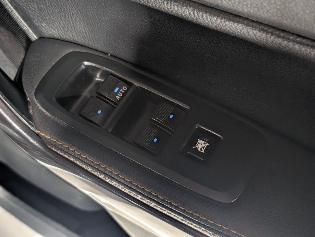 Used Ford Ranger 2021 for sale - 77408128: Photo 18