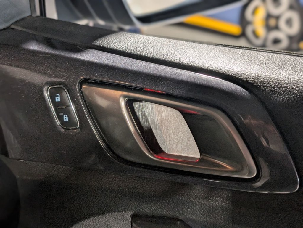 Used Ford Ranger 2021 for sale - 77408128: Photo 19