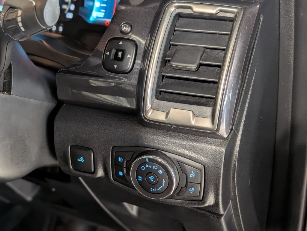 Used Ford Ranger 2021 for sale - 77408128: Photo 20