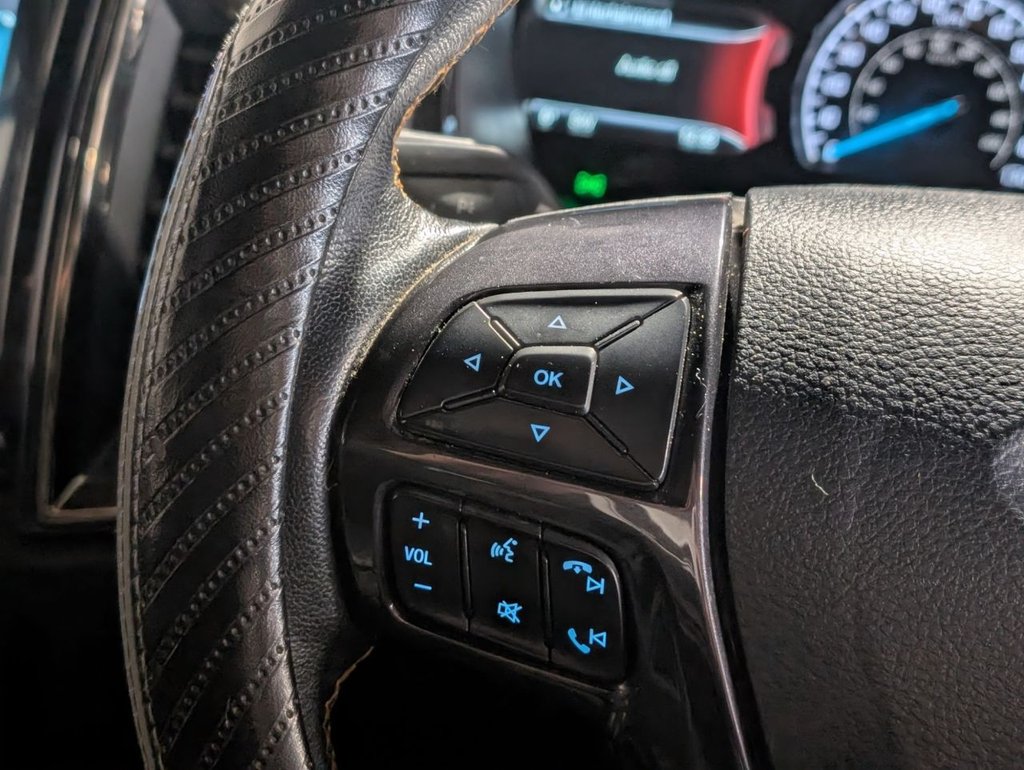 Used Ford Ranger 2021 for sale - 77408128: Photo 24