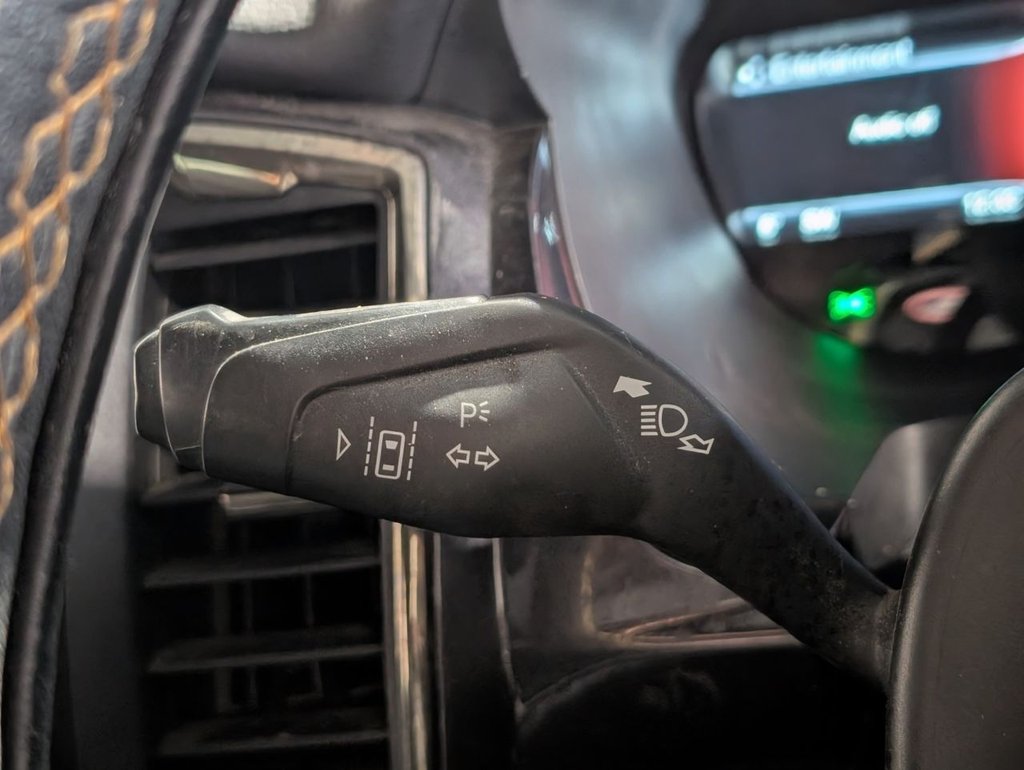 Used Ford Ranger 2021 for sale - 77408128: Photo 26