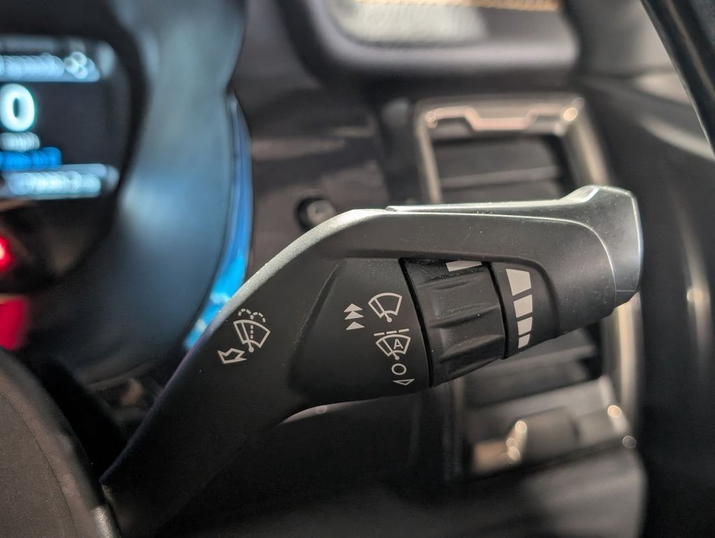 Used Ford Ranger 2021 for sale - 77408128: Photo 28