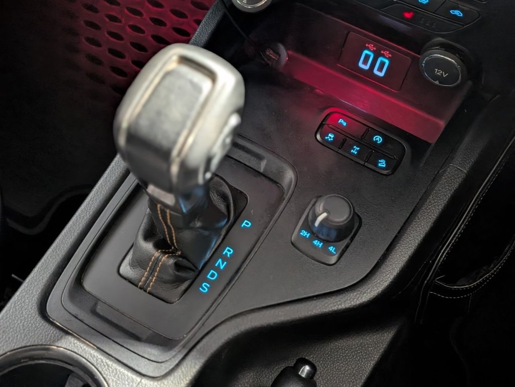 Used Ford Ranger 2021 for sale - 77408128: Photo 30