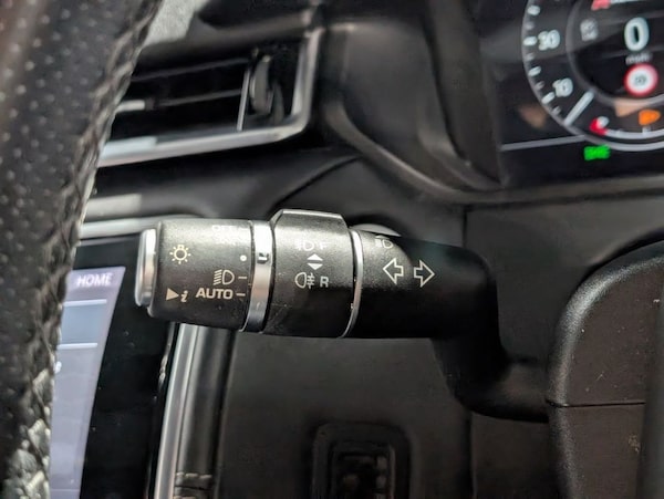 Used Land Rover Range Rover Velar 2017 for sale - 74866278: Photo 27