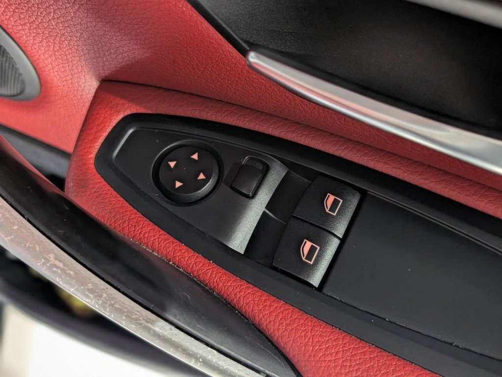 Used BMW 4 Series 2016 for sale - 76291807: Photo 20