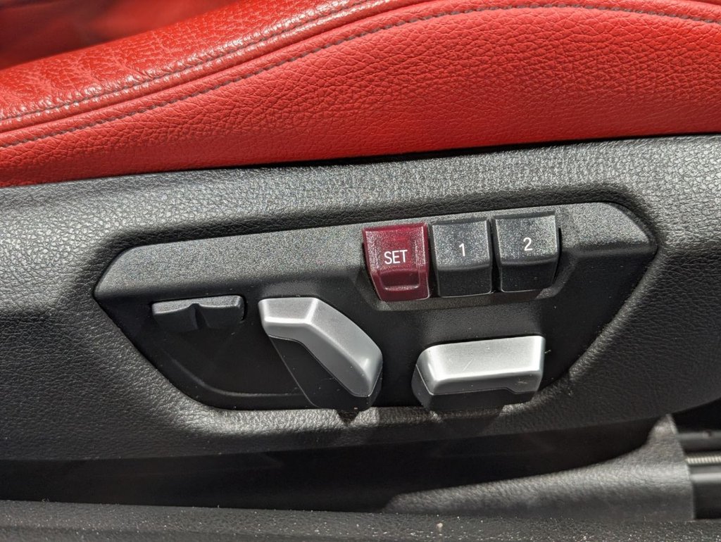 Used BMW 4 Series 2016 for sale - 76291807: Photo 22