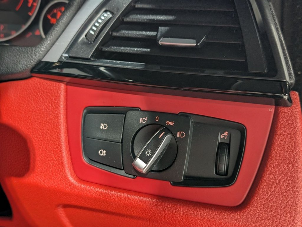 Used BMW 4 Series 2016 for sale - 76291807: Photo 24