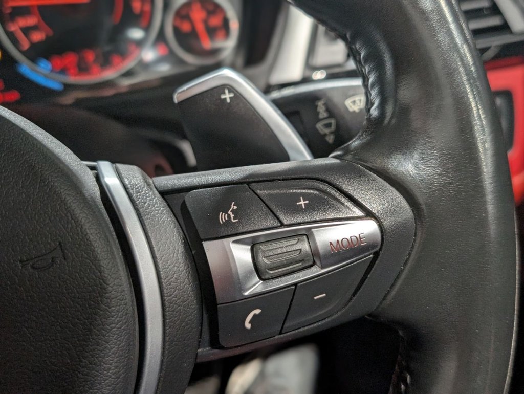 Used BMW 4 Series 2016 for sale - 76291807: Photo 31