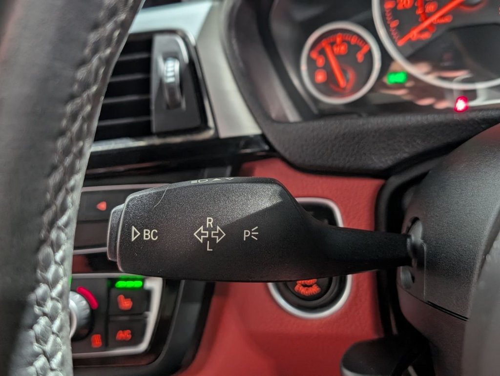 Used BMW 4 Series 2016 for sale - 76291807: Photo 33