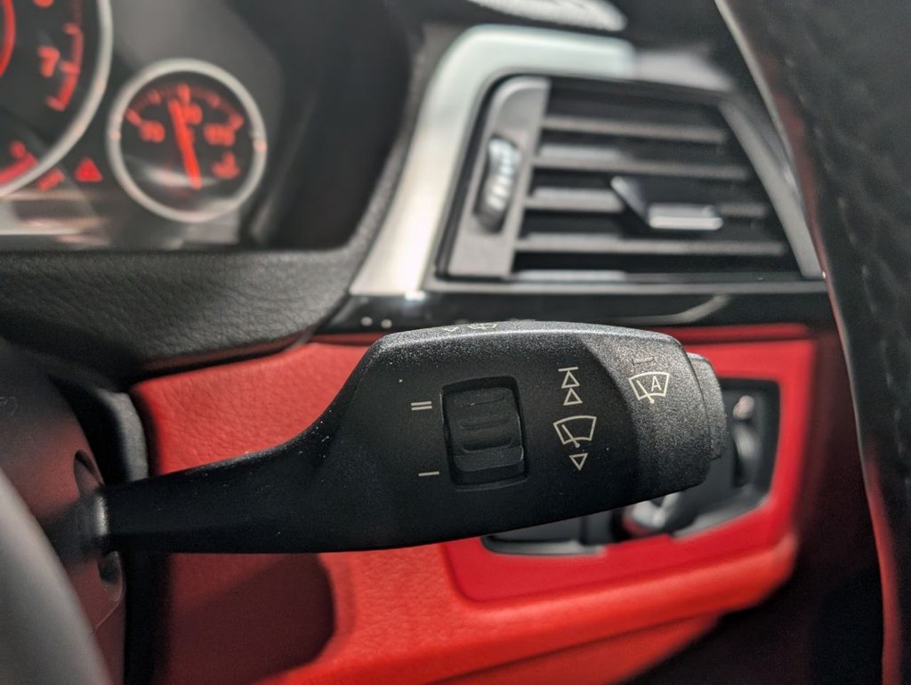 Used BMW 4 Series 2016 for sale - 76291807: Photo 35