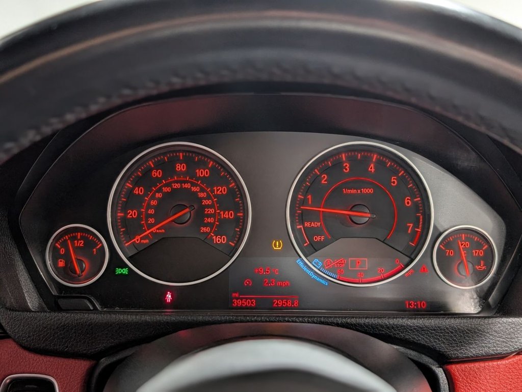 Used BMW 4 Series 2016 for sale - 76291807: Photo 37