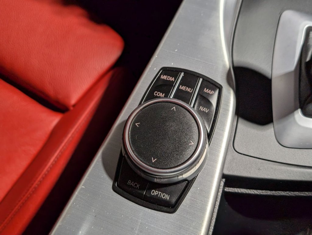 Used BMW 4 Series 2016 for sale - 76291807: Photo 38