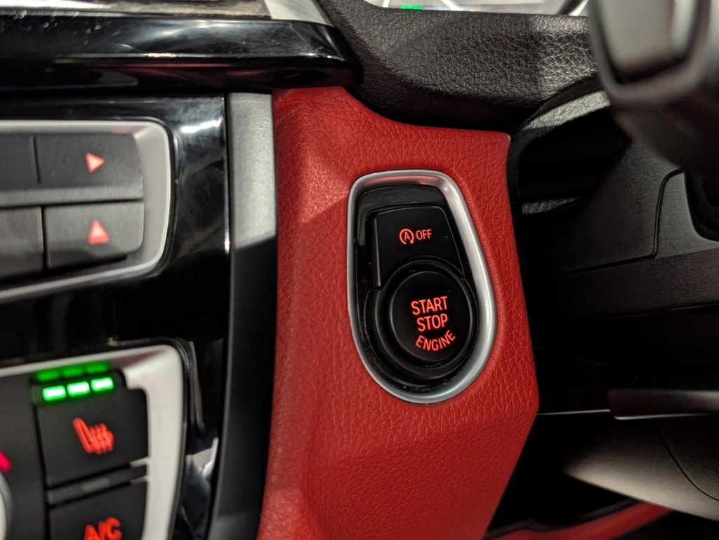 Used BMW 4 Series 2016 for sale - 76291807: Photo 40